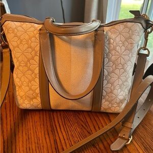 Kate Spade Crossbody